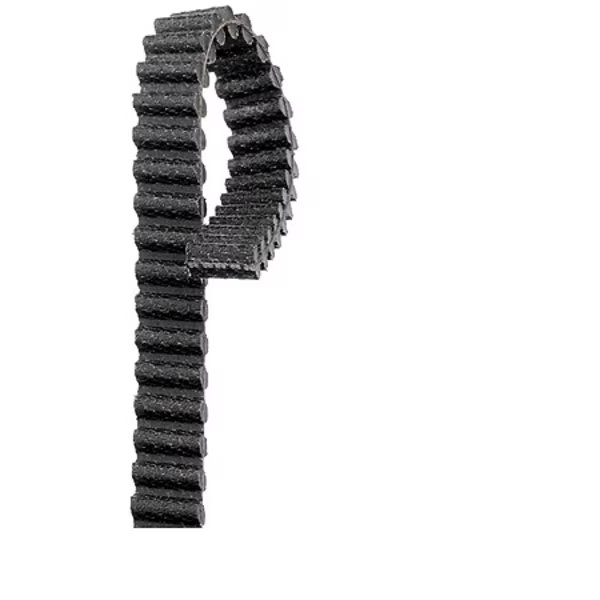 PowerGrip GT2 Twin Power Belts - 8M and 14M, TP960-8MGT-30, Gates, Mfr#: TP960-8MGT-30